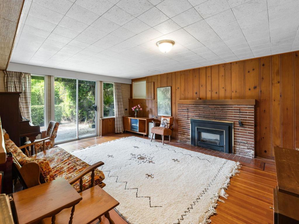 Listing Image for R3085823