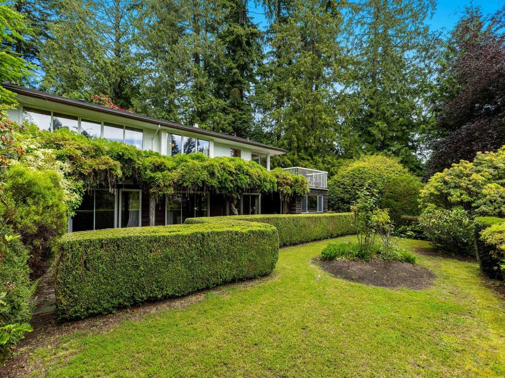 Listing Image for R3085823