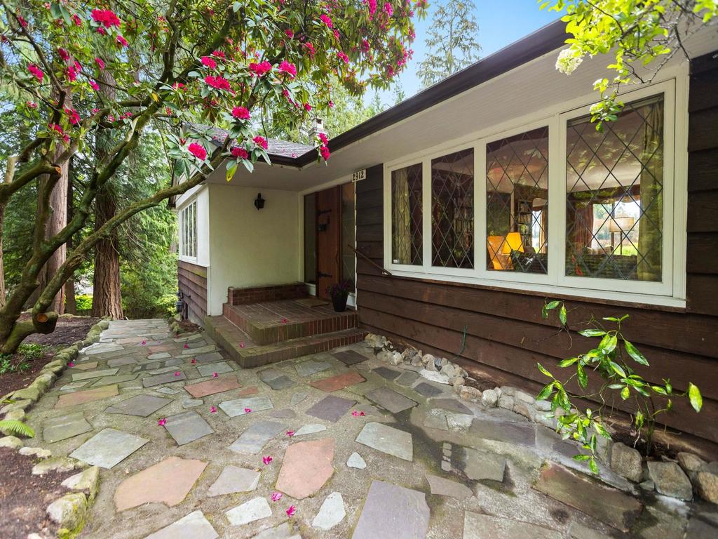 Listing Image for R3085823