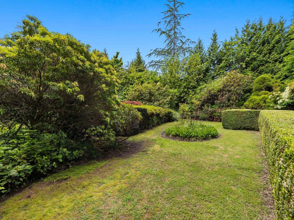 Listing Image for R3085823