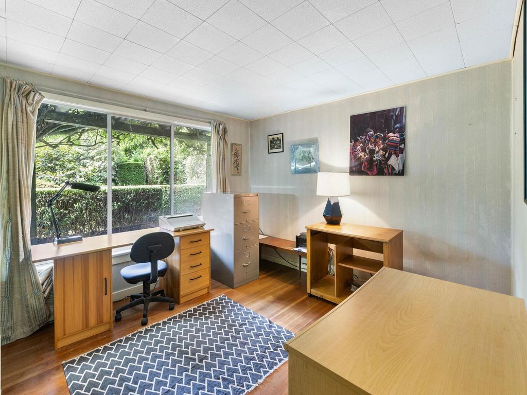 Listing Image for R3085823