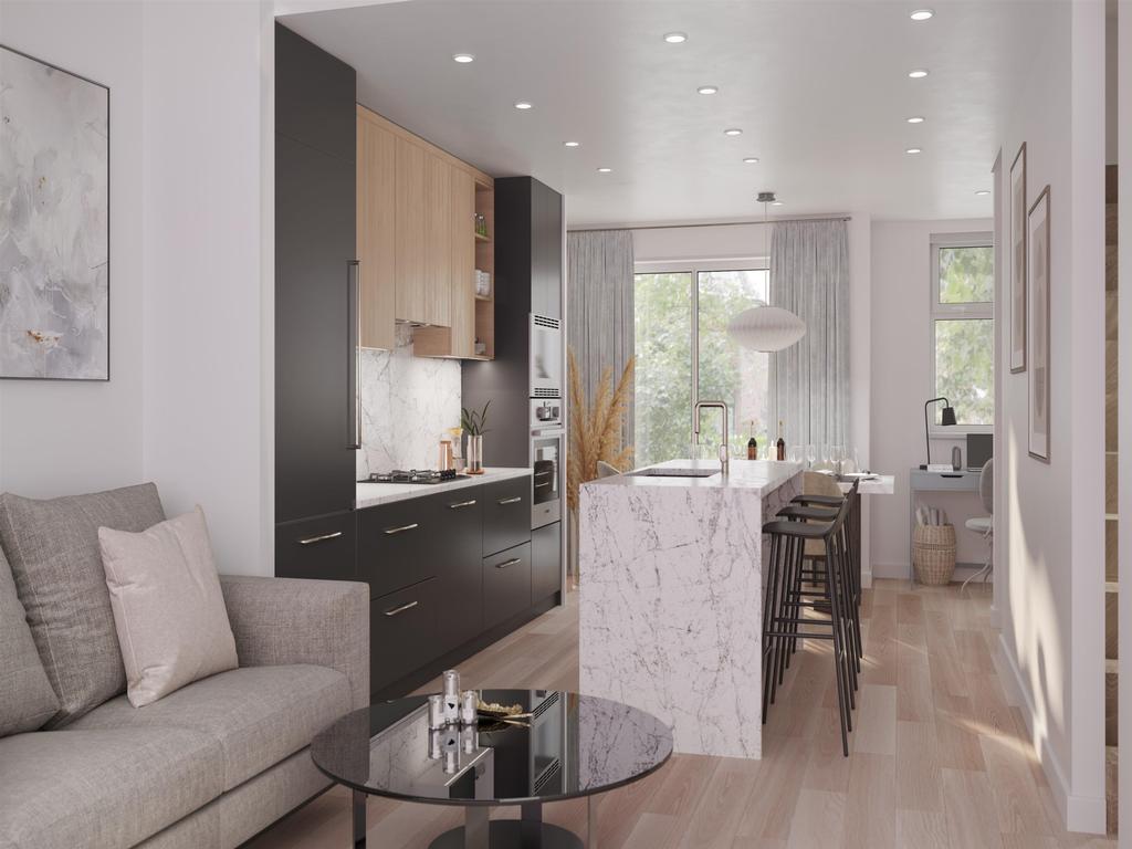 Listing Image for R3085825