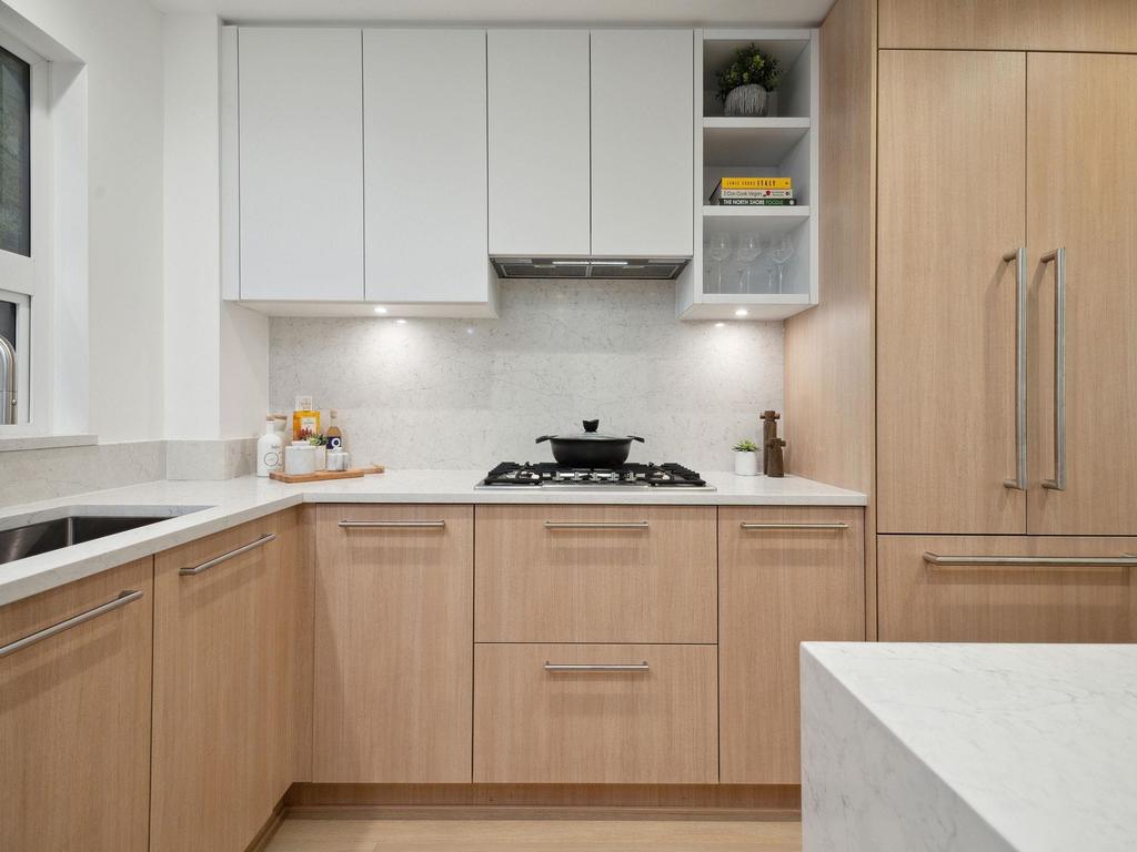 Listing Image for R3085825