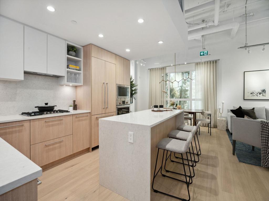 Listing Image for R3085825