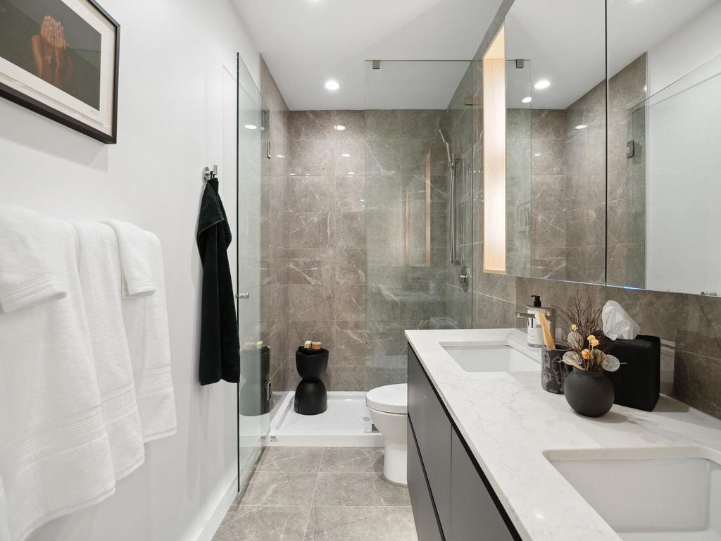 Listing Image for R3085825