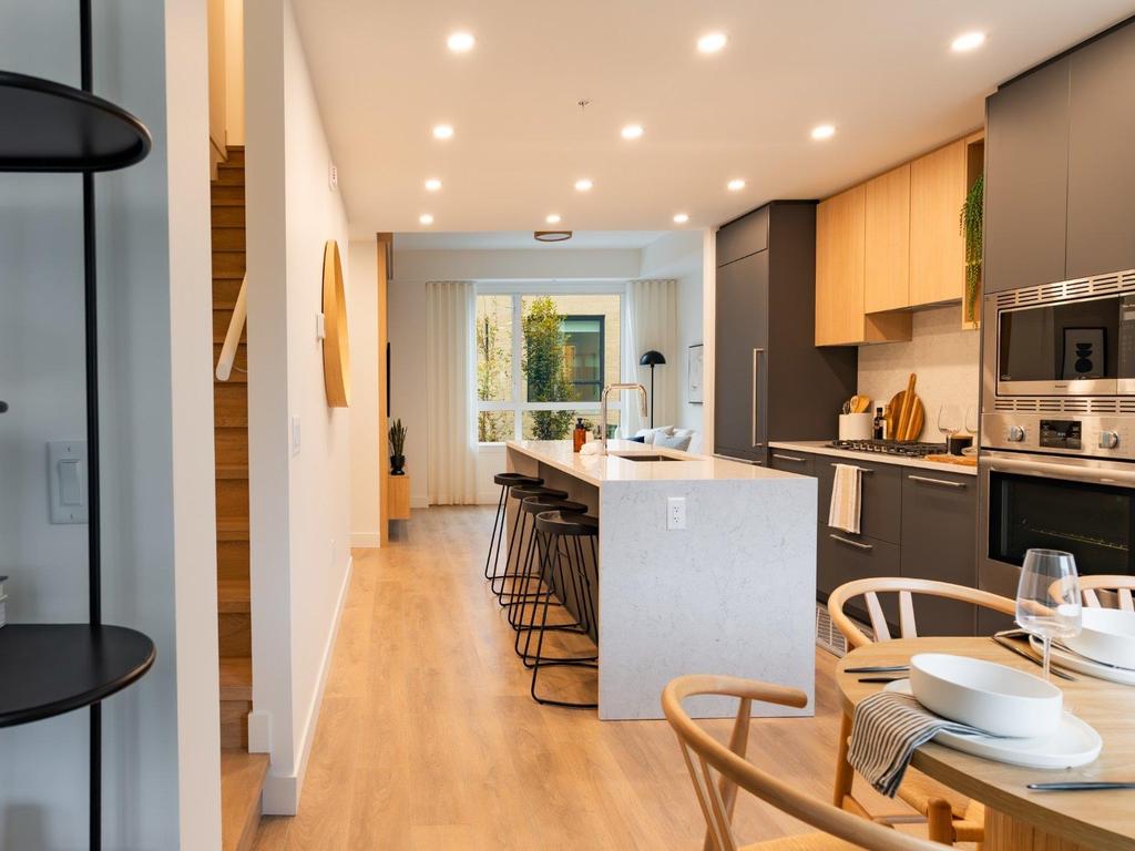 Listing Image for R3085825