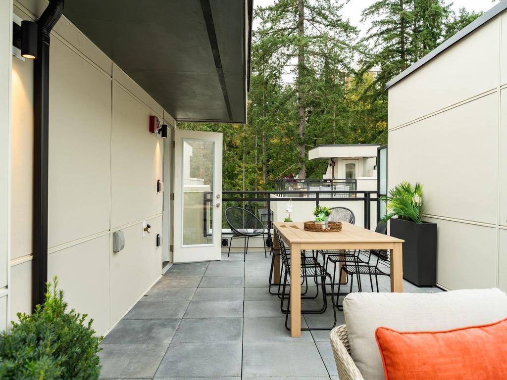 Listing Image for R3085825