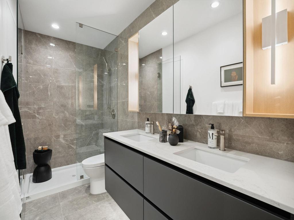 Listing Image for R3085825