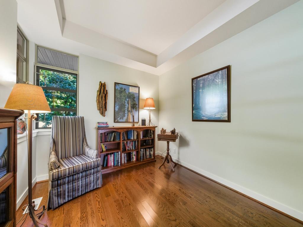 Listing Image for R3085827