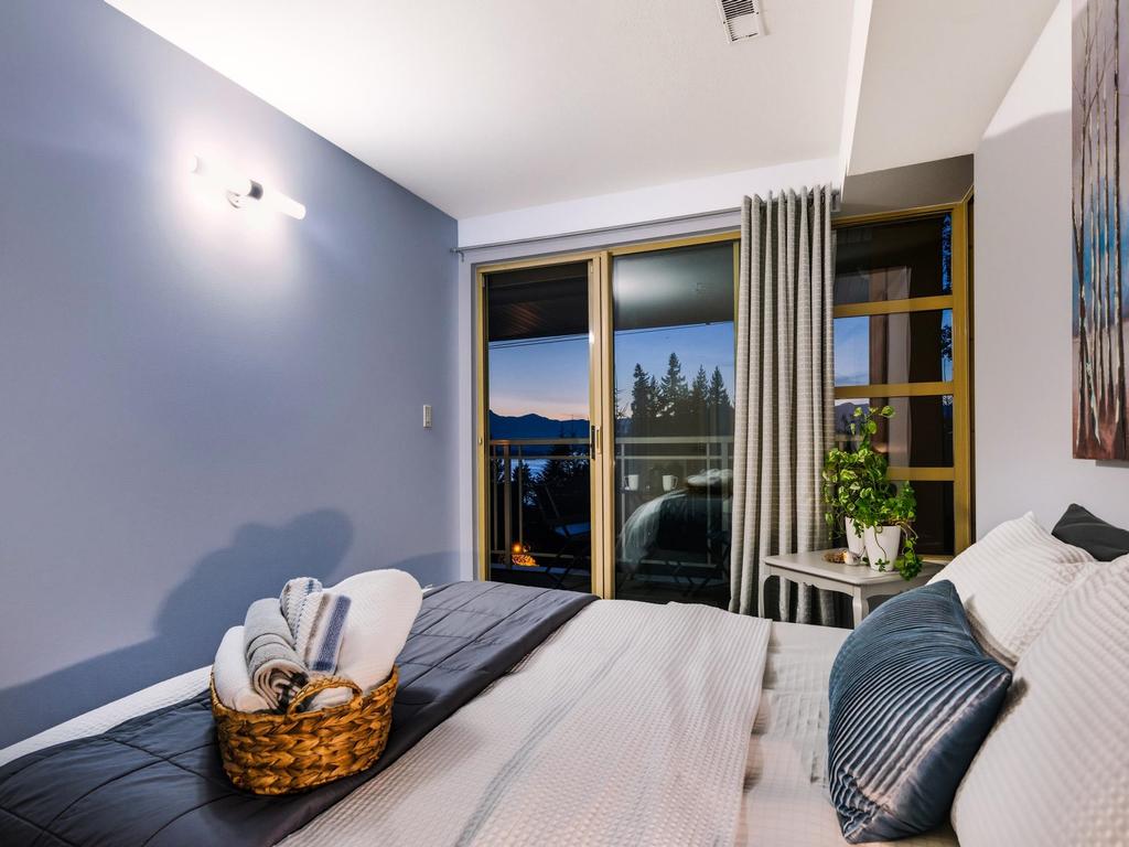 Listing Image for R3085827