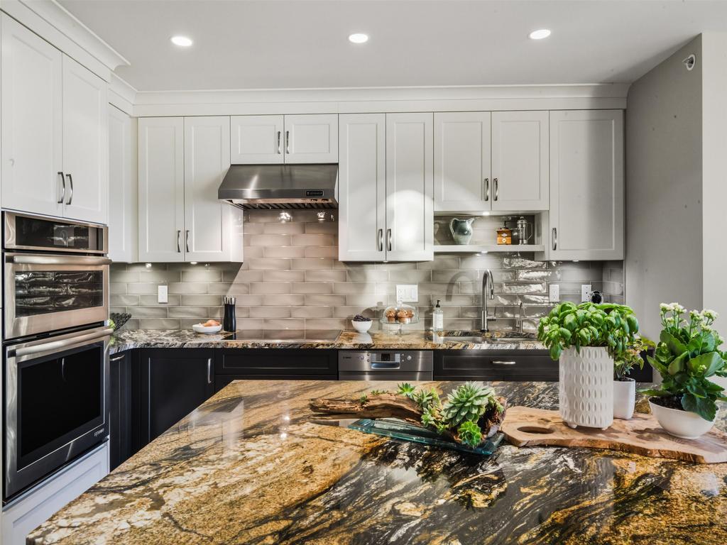 Listing Image for R3085827