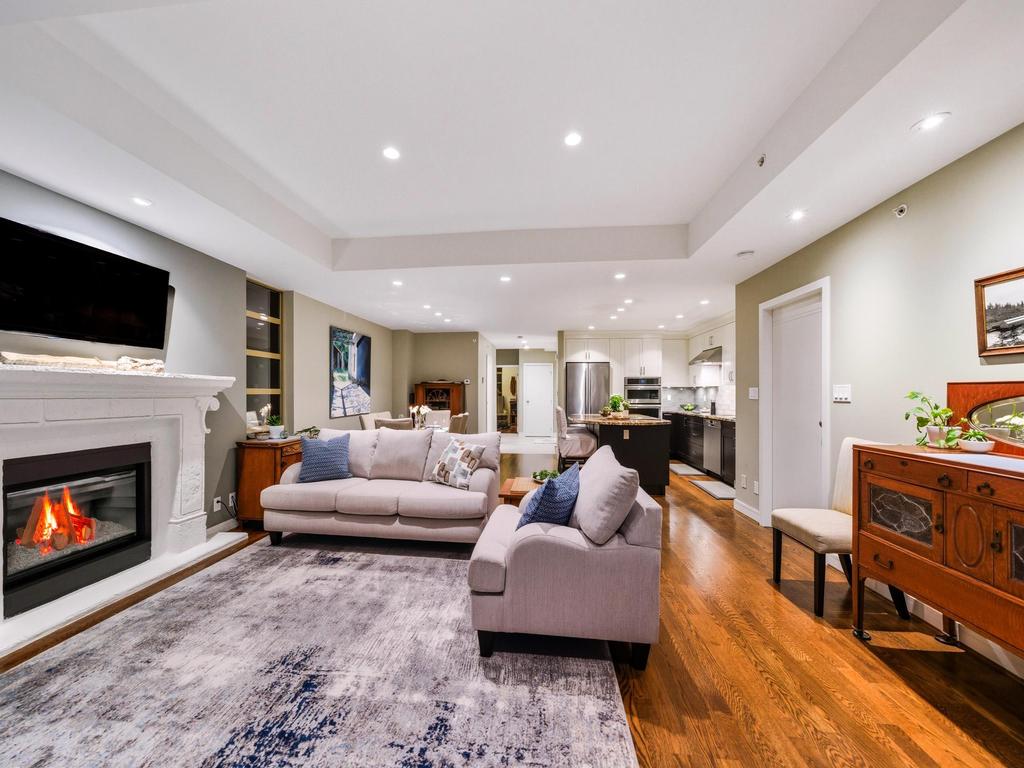 Listing Image for R3085827