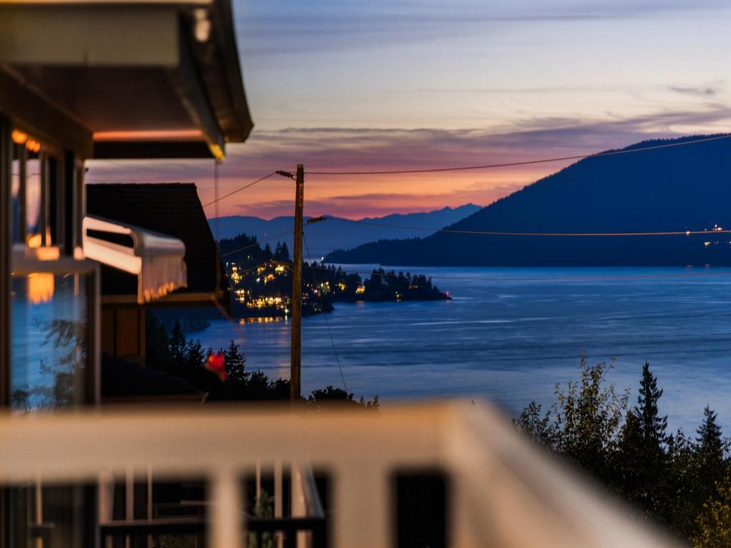 Listing Image for R3085827