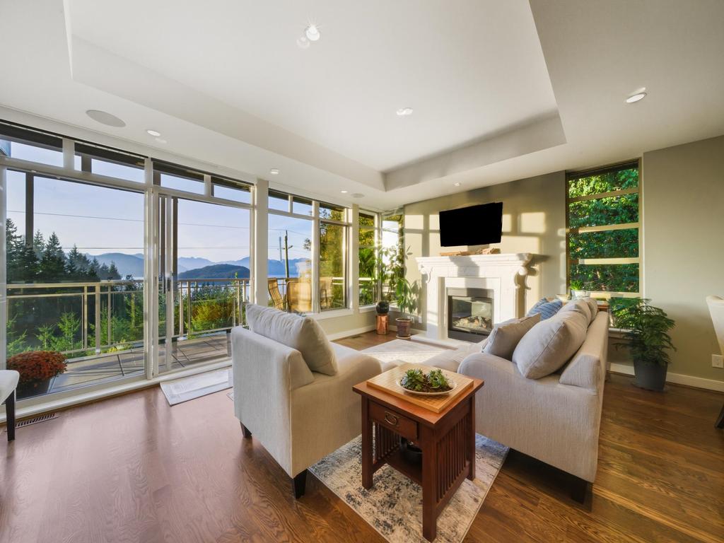 Listing Image for R3085827