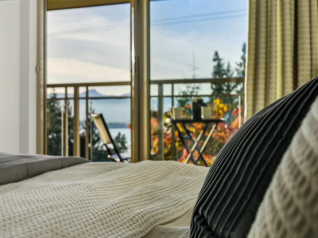 Listing Image for R3085827