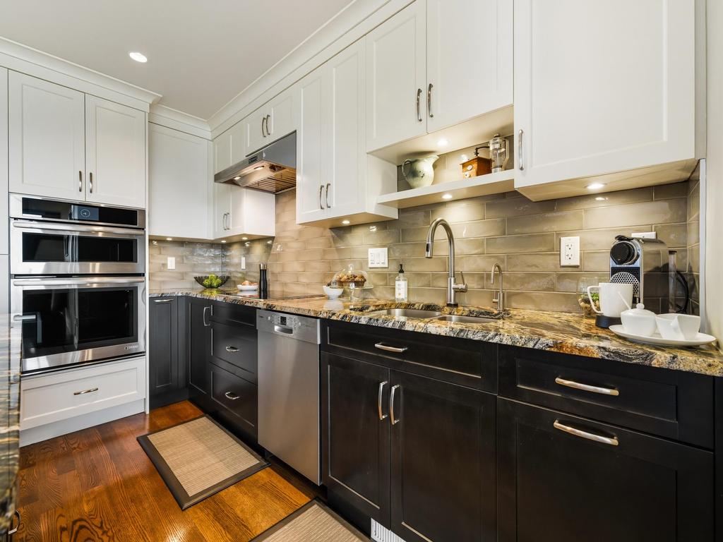 Listing Image for R3085827