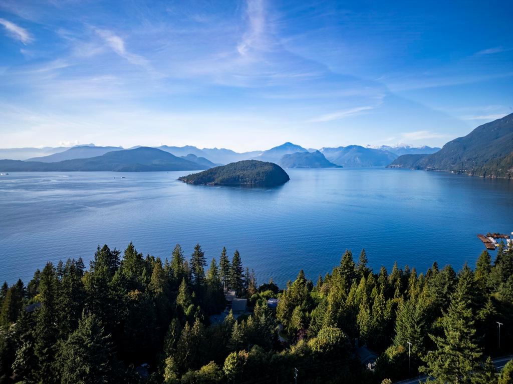 Listing Image for R3085827