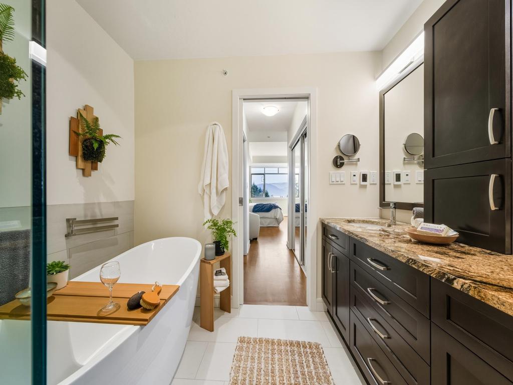 Listing Image for R3085827