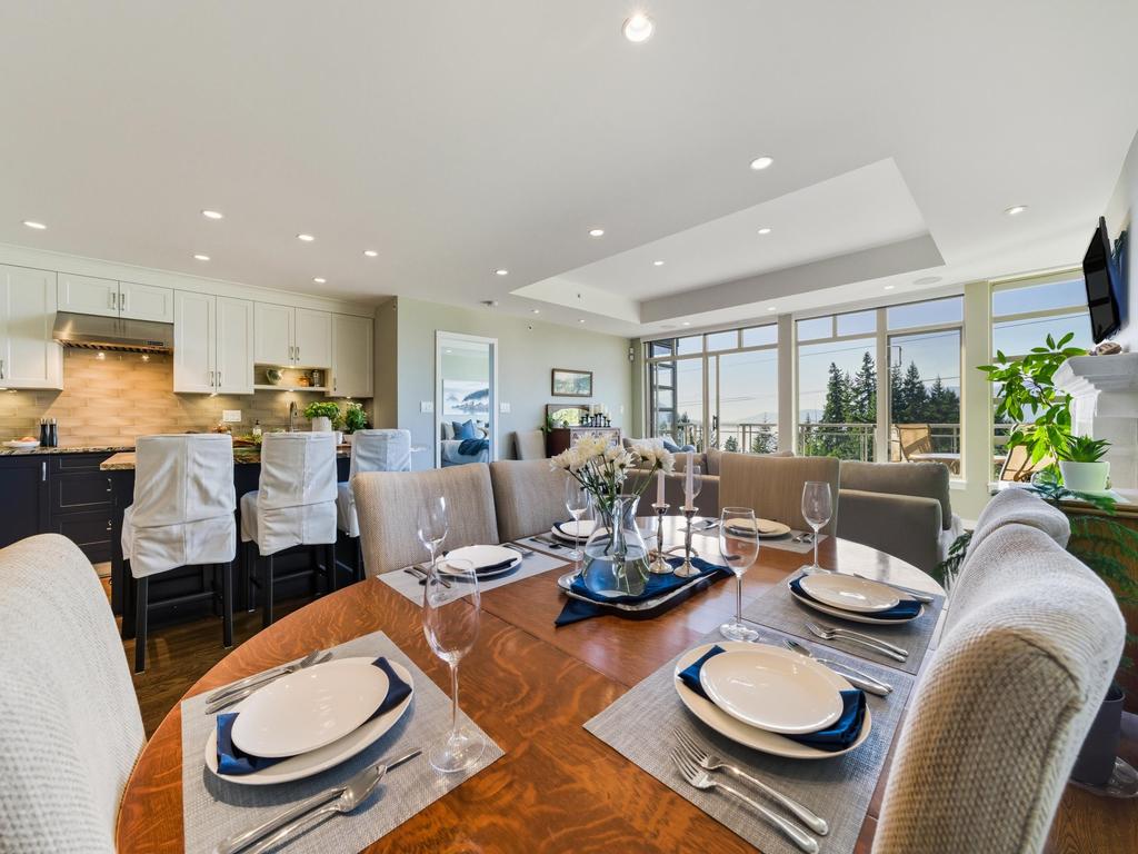 Listing Image for R3085827