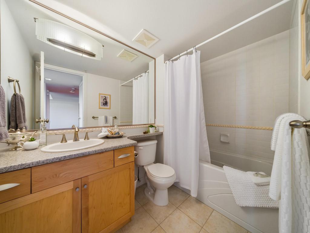 Listing Image for R3085827