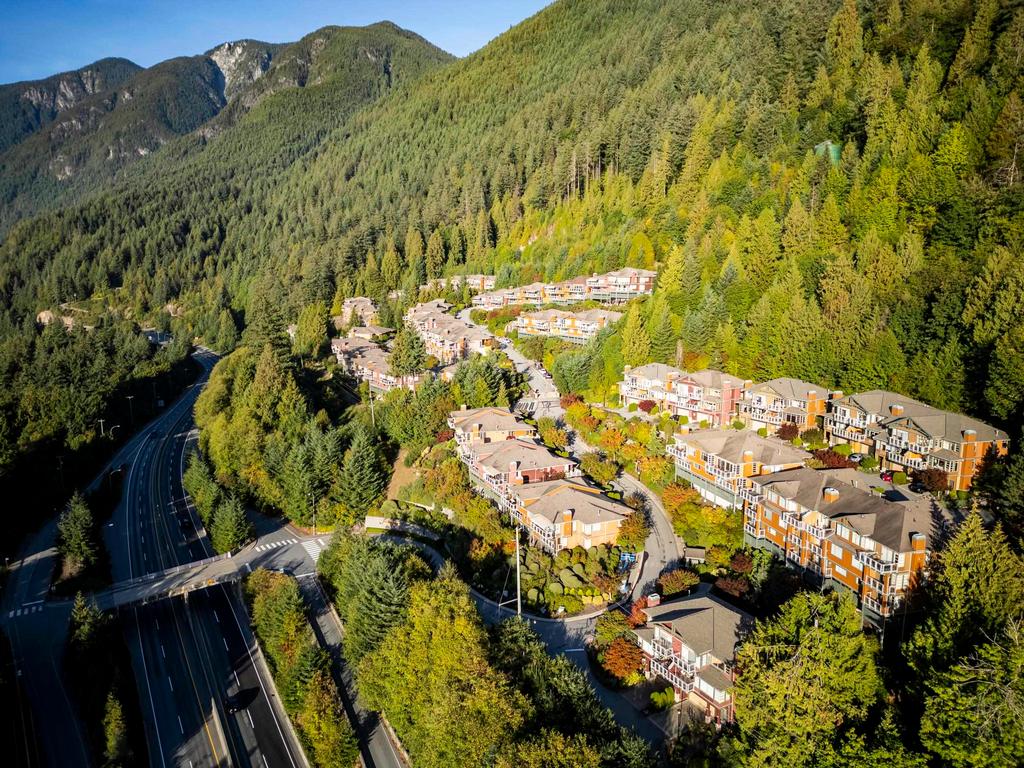 Listing Image for R3085827