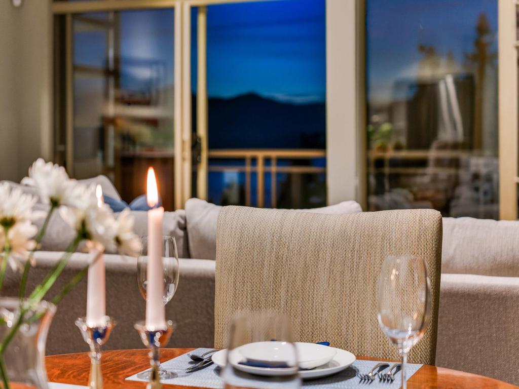 Listing Image for R3085827