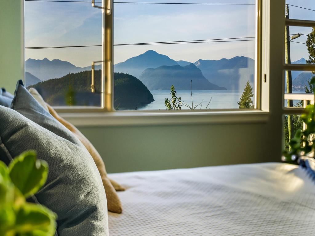 Listing Image for R3085827