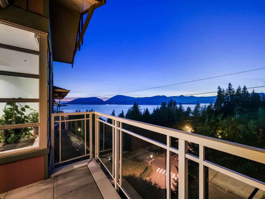 Listing Image for R3085827