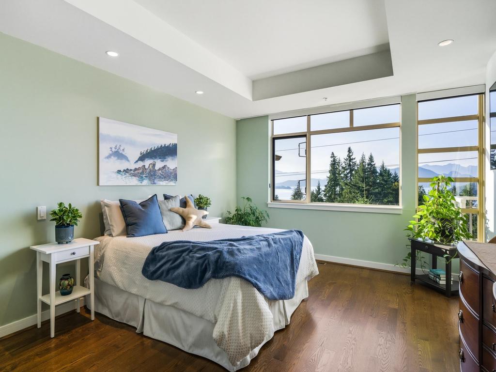 Listing Image for R3085827