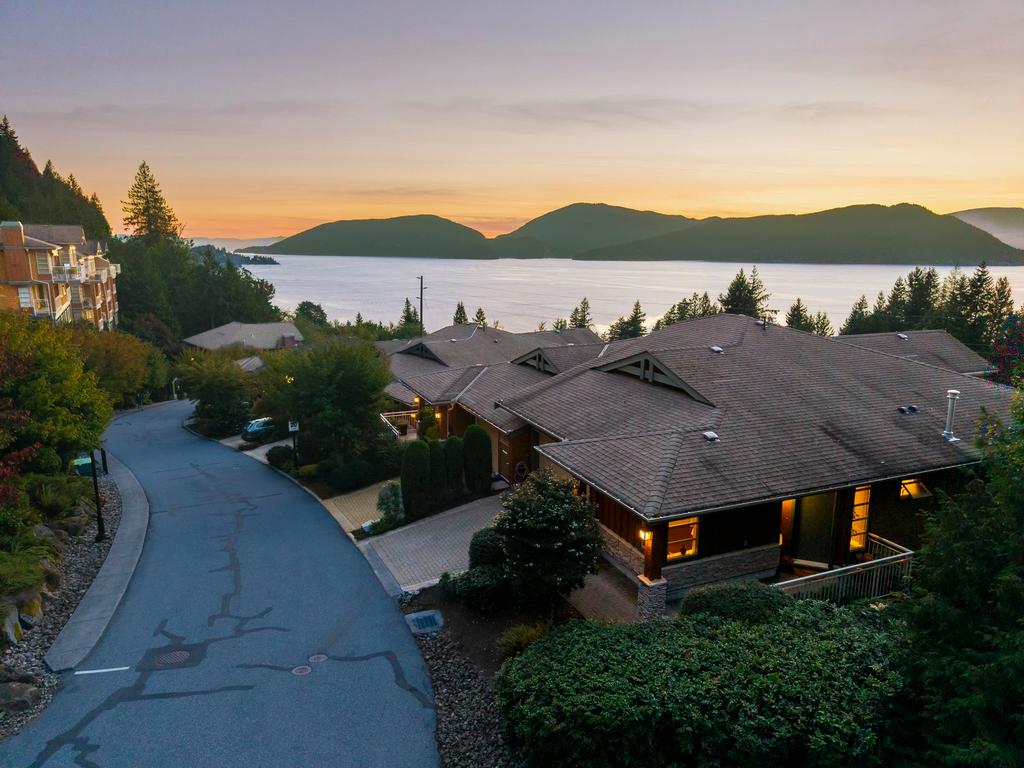 Listing Image for R3085827