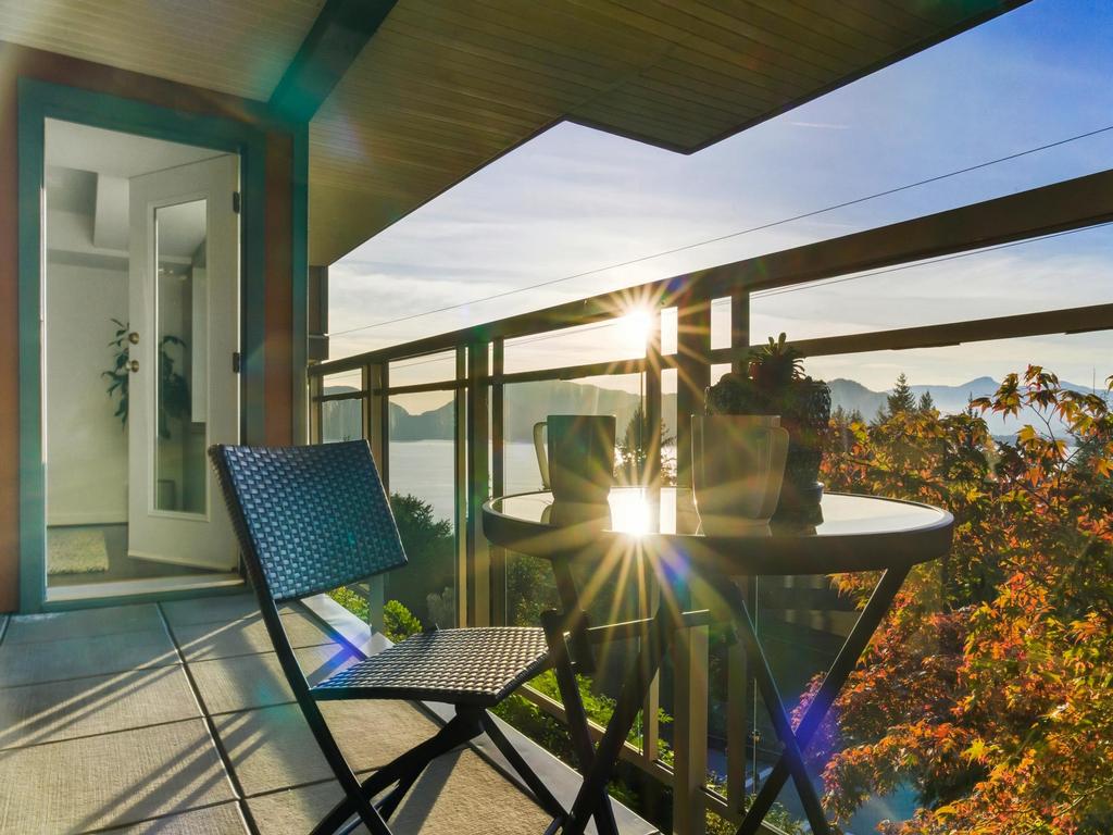 Listing Image for R3085827