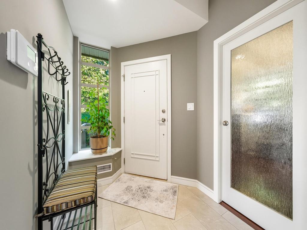 Listing Image for R3085827