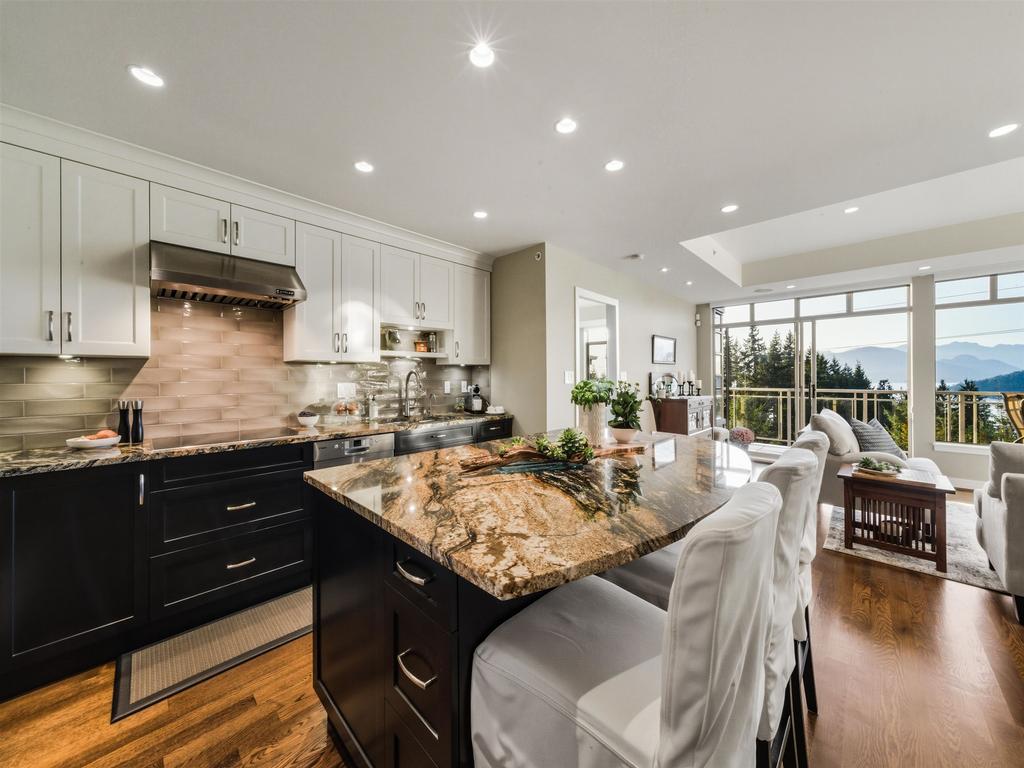 Listing Image for R3085827