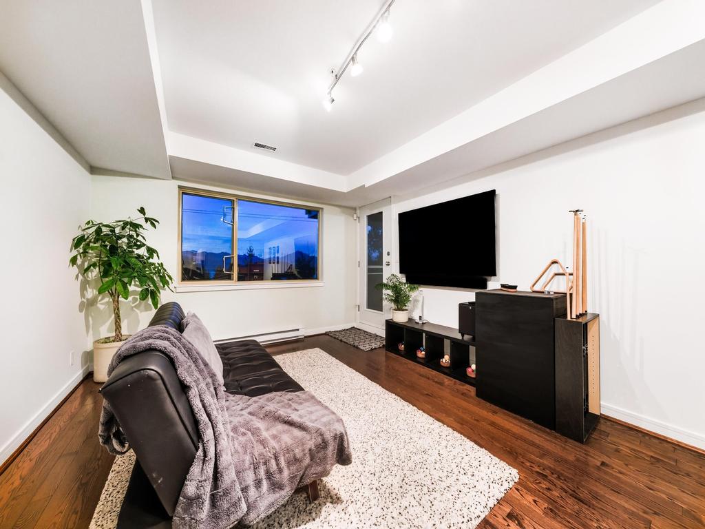 Listing Image for R3085827