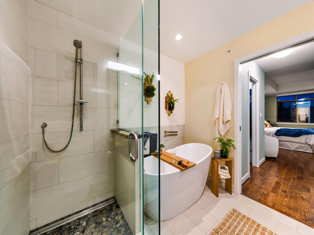 Listing Image for R3085827