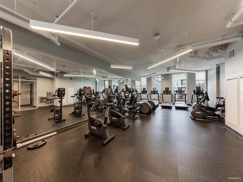 Listing Image for R3085828