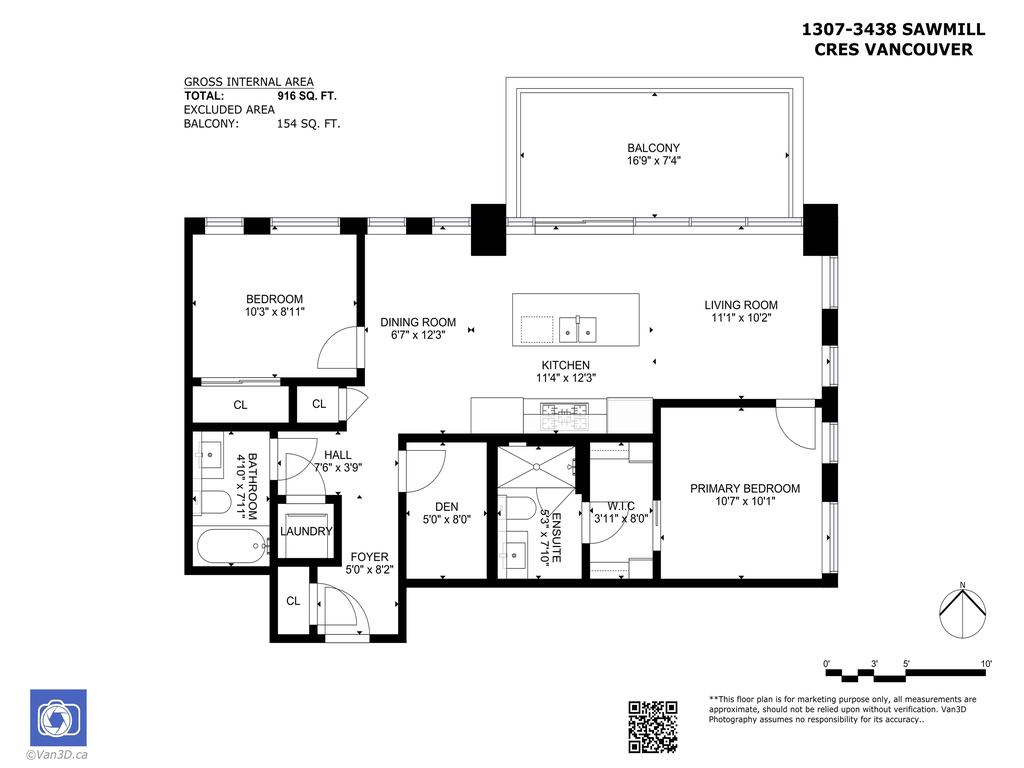 Listing Image for R3085828