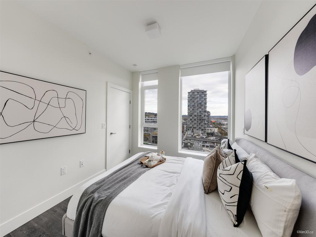 Listing Image for R3085828