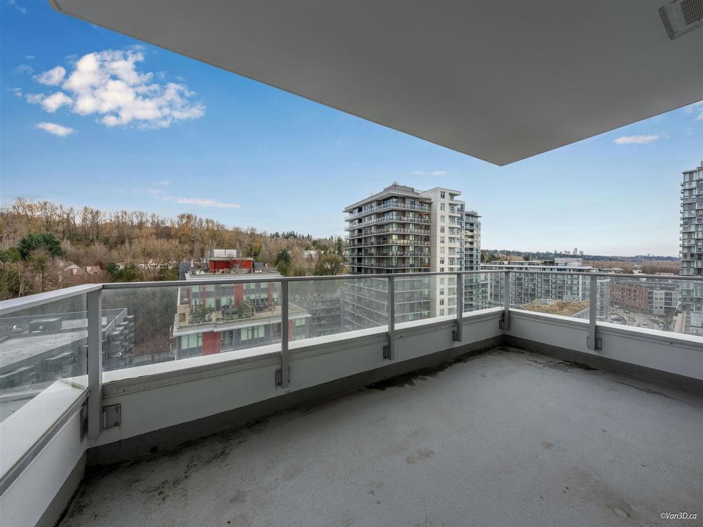 Listing Image for R3085828