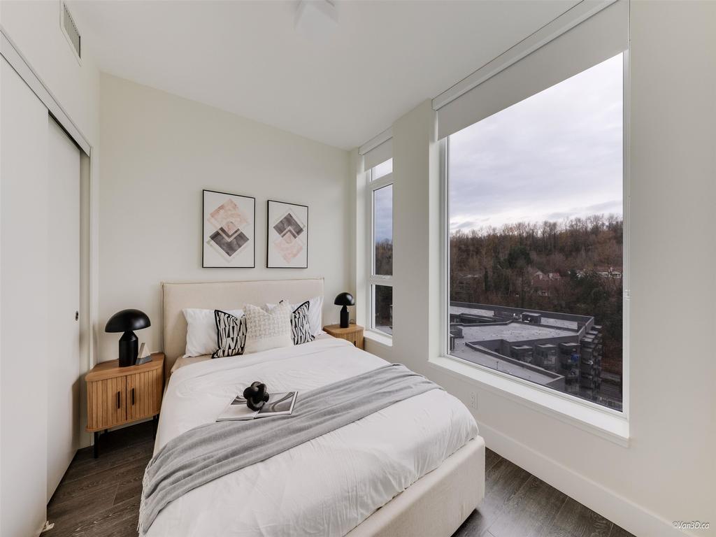 Listing Image for R3085828