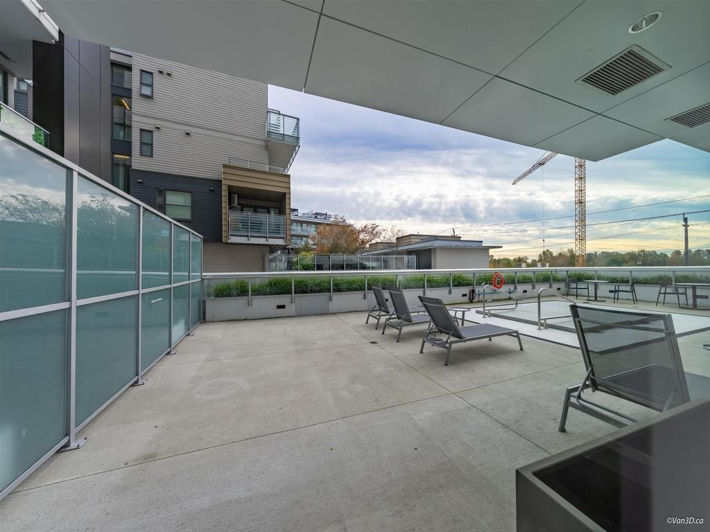 Listing Image for R3085828