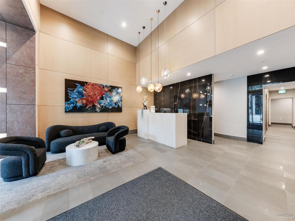 Listing Image for R3085828