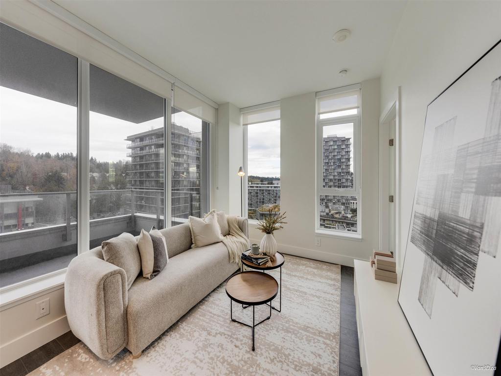 Listing Image for R3085828