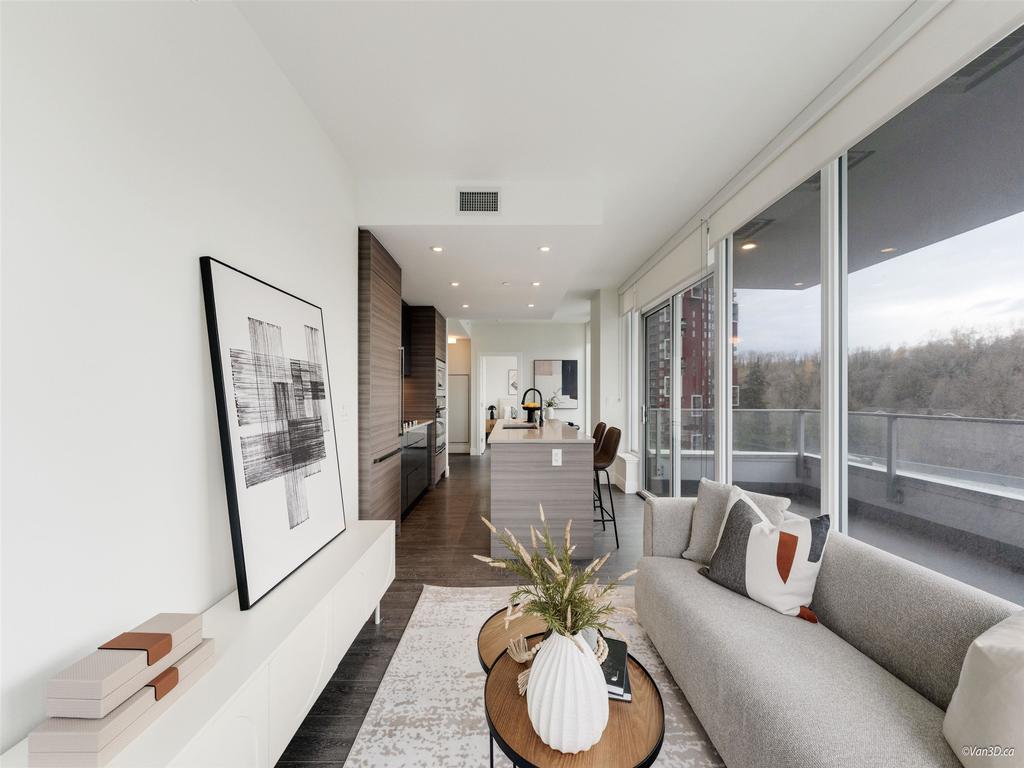 Listing Image for R3085828