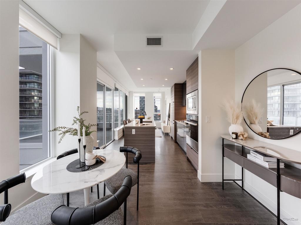 Listing Image for R3085828