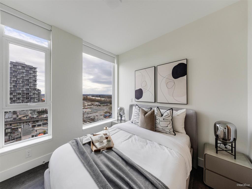 Listing Image for R3085828