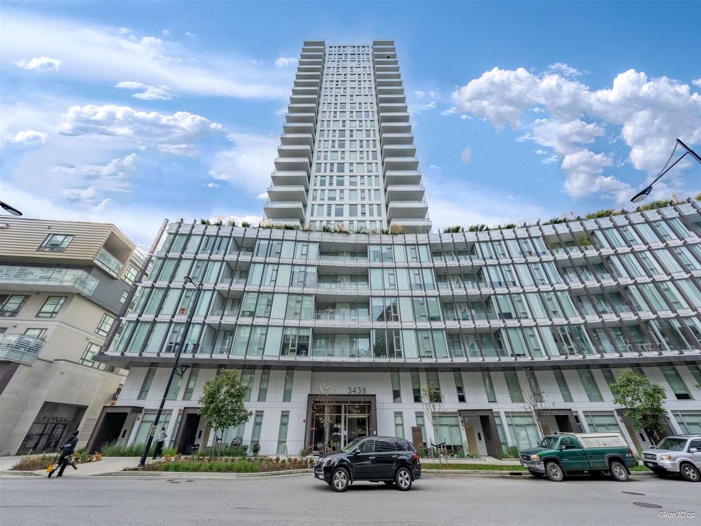 Listing Image for R3085828