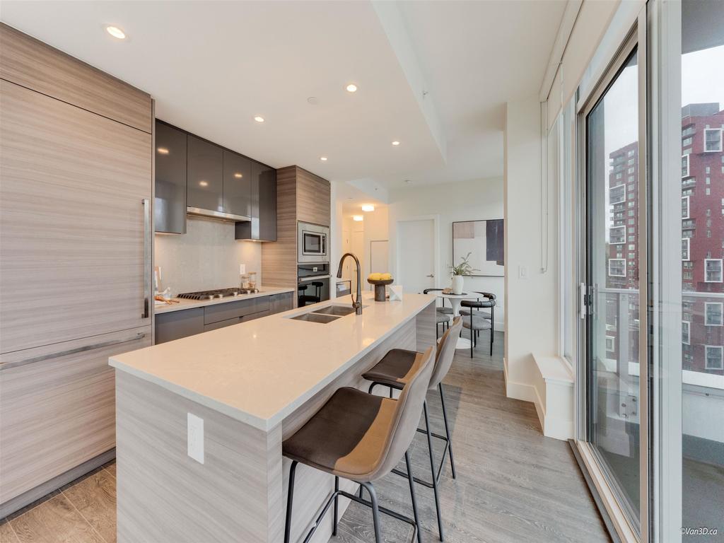 Listing Image for R3085828