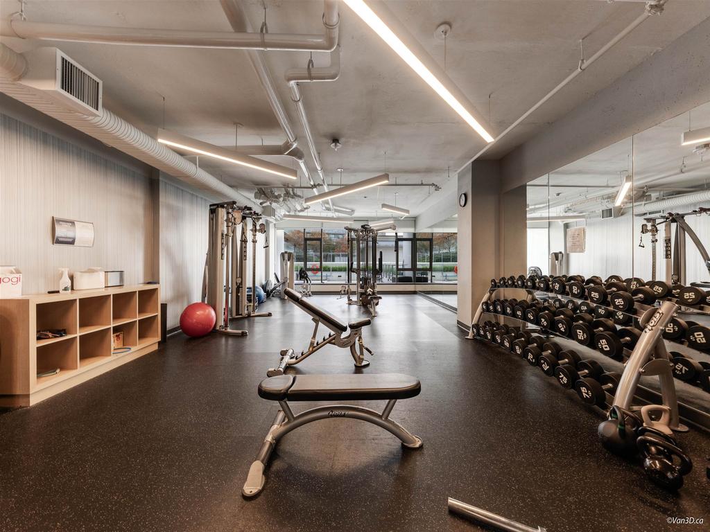 Listing Image for R3085828