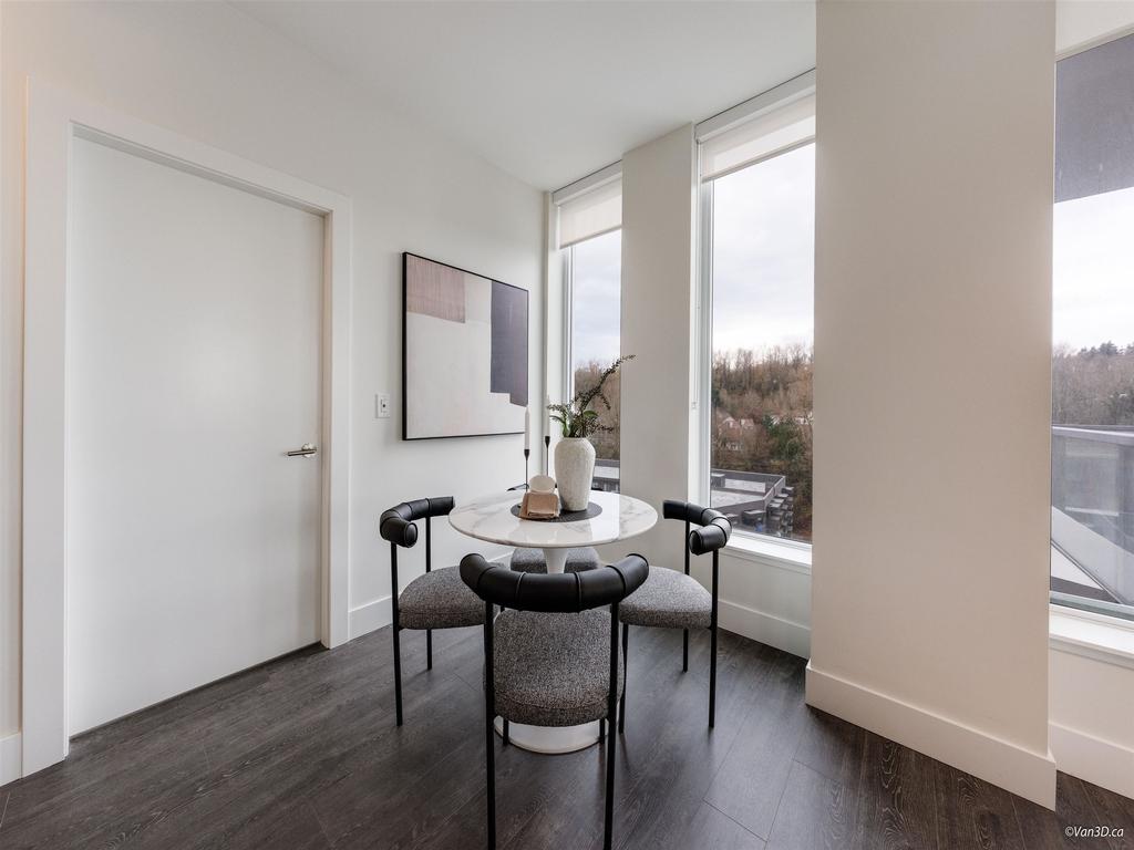 Listing Image for R3085828